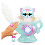 Łoś Toys Mixies Lampa Rainbow