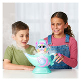 Łoś Toys Mixies Lampa Rainbow