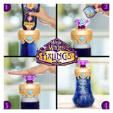 Łoś Toys Mixies Pixlings Marena Aqua