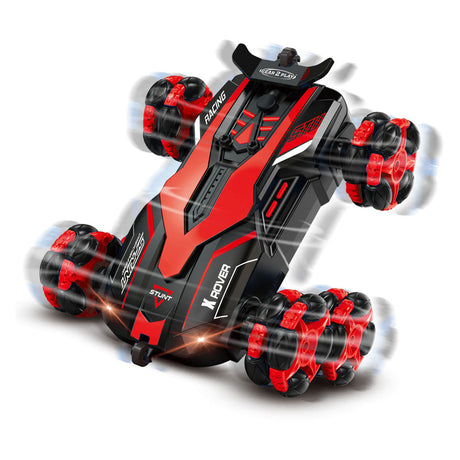 Gear2Play X-R-R-ROVER 6-KWATK