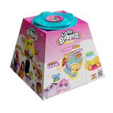 Spectron Little Biggies Rabbit nadmuchiwany uścisk