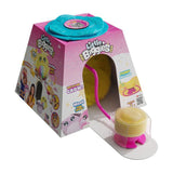 Spectron Little Biggies Rabbit nadmuchiwany uścisk