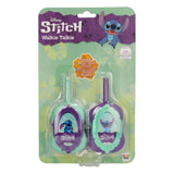 Zestaw walkie-talkie ze ściegiem Spectron