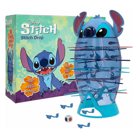Gra zręcznościowa IMC Toys