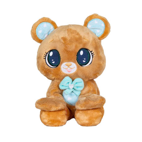 Spectron Peekapets Miś pluszowy, 30cm