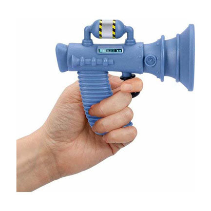 Zabawki łosia, podłe mnie 4 - mini blaster do pierdnięcia - 8 dźwięków pierdnięcia