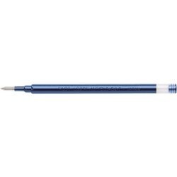 Wkład do pióra kulkowego pilot g-2 0,4 mm niebieski