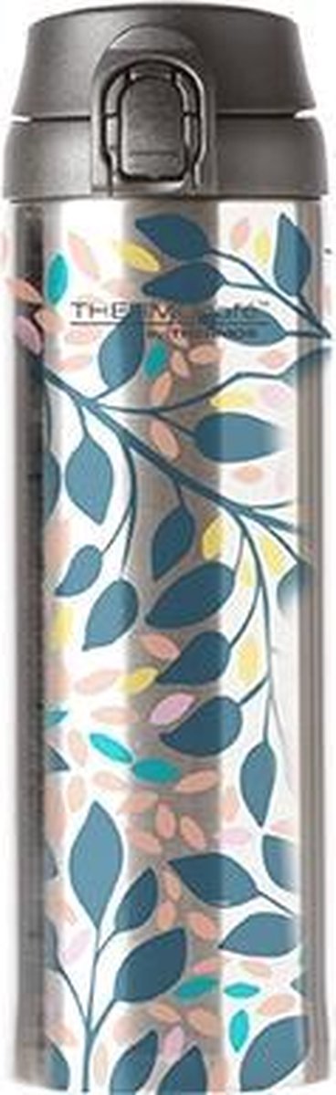 Termosowa butelka do picia broceliande 480 ml