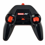 Carrera RC – Quad Super Mario Yoshi