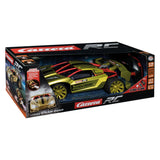 Rider Carrera RC