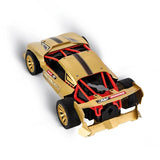 Rider Carrera RC