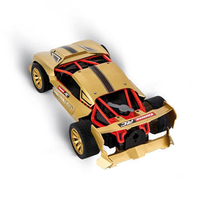 Rider Carrera RC