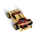 Rider Carrera RC