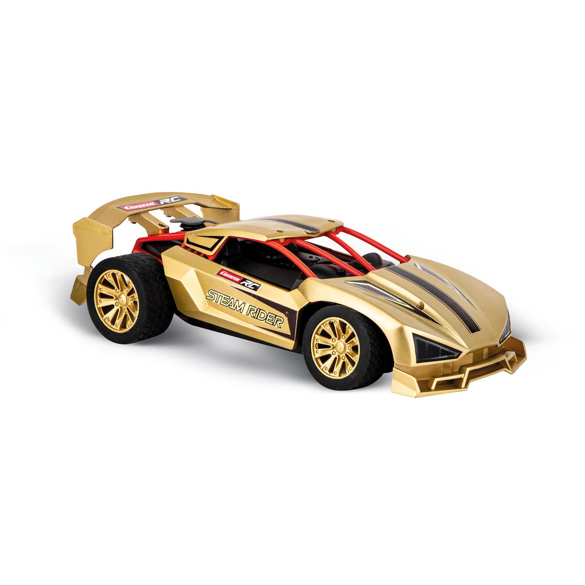 Rider Carrera RC