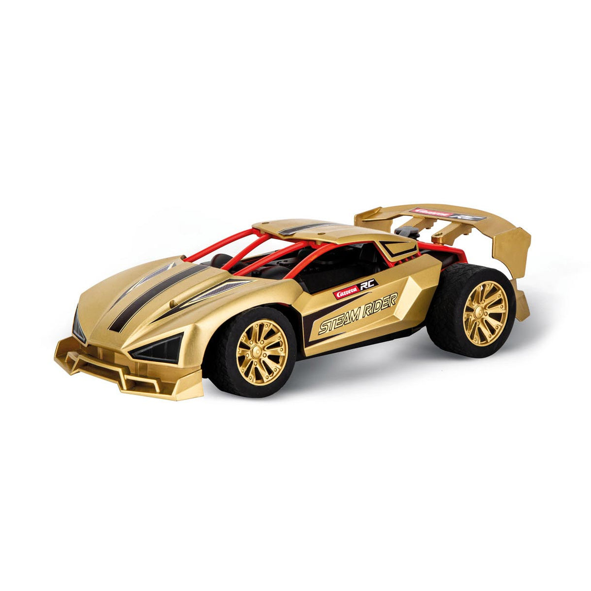 Rider Carrera RC
