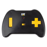 Samochód sterowany zdalnie sterowany Carrera rc - cat mini rc - 336 koparka hydrauliczna