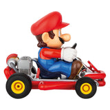 Carrera RC Super Mario Pipe Kart Samochód sterowany Mario