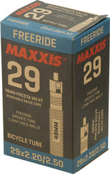 Dętka Maxxis freeride 29