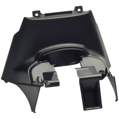 Edge Body Screen Yamaha Aerox do roku budowy 2014 - Czarny