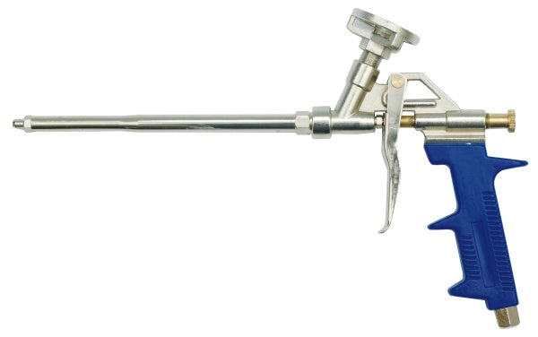Imp vorel metaalschuistool