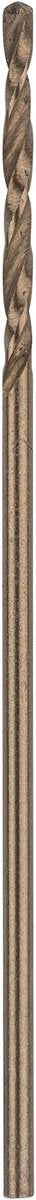 Boscha ul. linka 1,0 mm hss-co (opakowanie 10 sztuk)