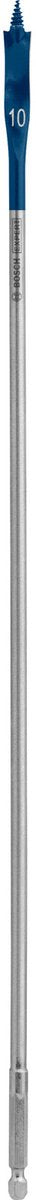 Wiertarka samonacinająca Bosch 2608900339 Expert Speed - wał sześciokątny - 10x400mm