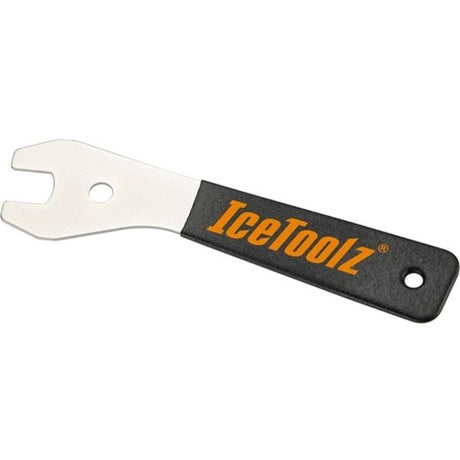 Klucz Conus IceToolz 13 mm z uchwytem 20 cm 2404713