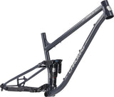 Zestaw ramek Chromag Darco
