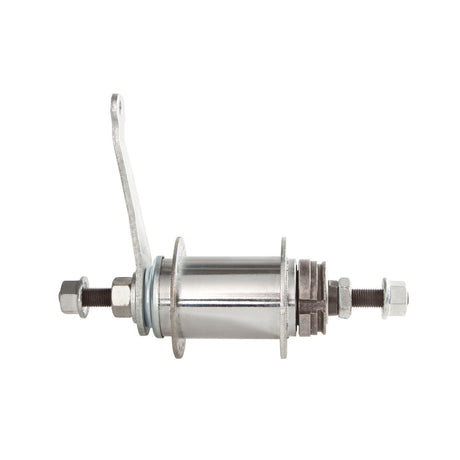 Ventura Hub za Brake Hub 36 -gaats