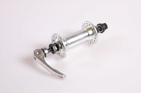 Hub dla 36 GTS Arus Alu
