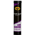 Kroon-oil korona q5 mp calcepgrease ep2 wkład smarowy 400gr