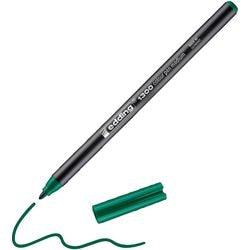 Flamaster edding 1300 3mm czarny