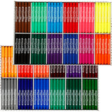Https: www.cchobby.nl colortime-markers-line-thickness-5-mm-różne-kolory-576-piece-1-box