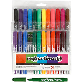 Https: www.cchobby.nl colortime-markers-line-thickness-5-mm-różne-kolory-24-piece-1-pudełko