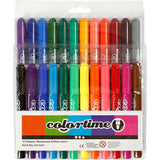 Https: www.cchobby.nl colortime-markers-line-thickness-5-mm-różne-kolory-24-piece-1-pudełko
