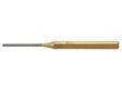 Wkrętak Bahco 3mm
