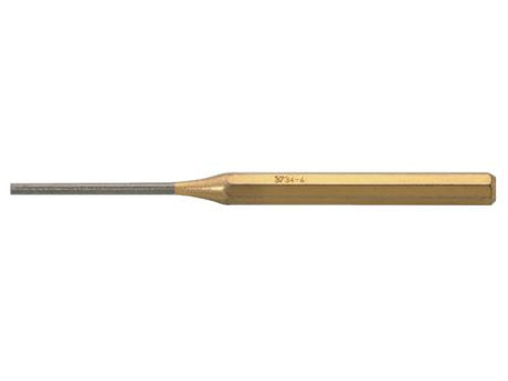 Wkrętak Bahco 4mm