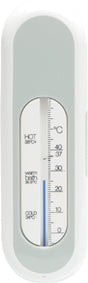 Bébé-jou fabulous badthermometer - sky green