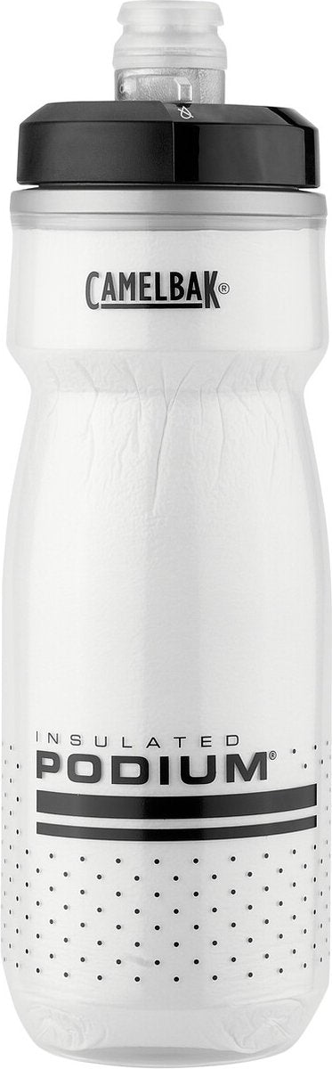 Butelka na wodę Camelbak