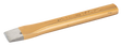 Dłuto zimne Bahco płaskie 300mm