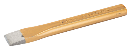 Dłuto zimne Bahco płaskie 150mm