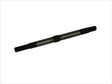 Shimano jako Nexus 3v 170.3