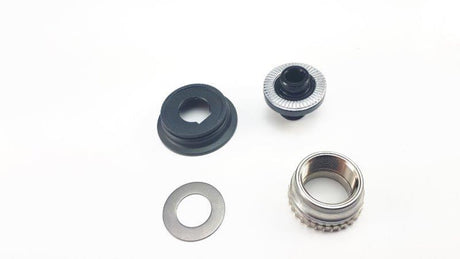 SHIMANO ASCONUS FINKS DURA-ACE