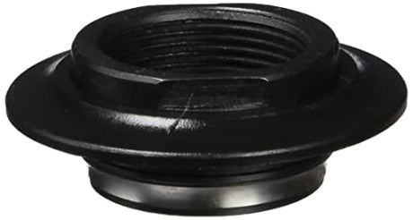 Shimano asconus prawy HB-M618
