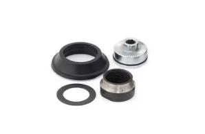 SHIMANO ASCONUS ZAMKNIĘTA