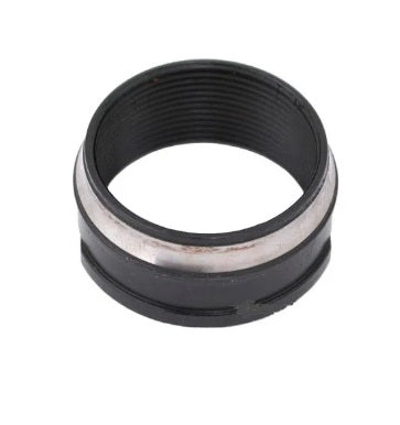 Stożek osi Shimano prawy m25