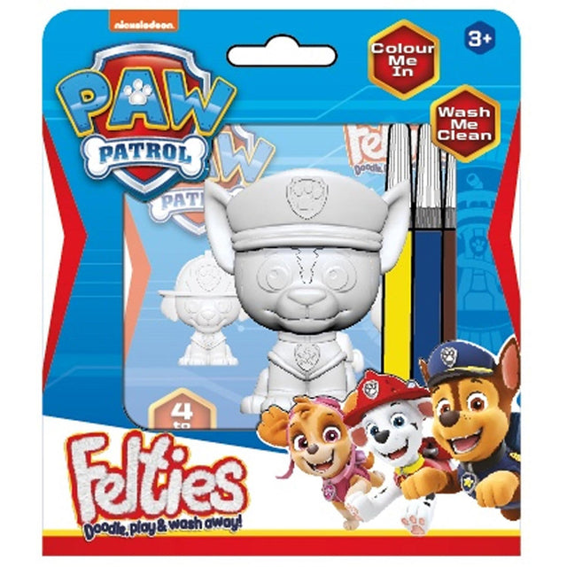 Sambro Fears Figure Figure Color Playlable