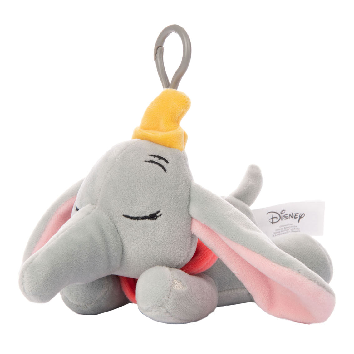 Brelok Disney snuglets - głupi
