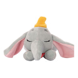 Brelok Disney snuglets - głupi