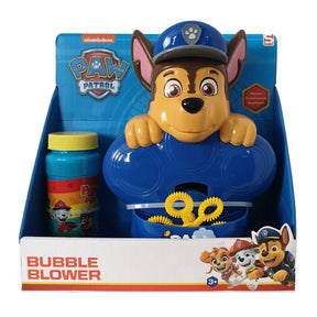 Sambro Paw Patrol Bubble Pęcheczka
